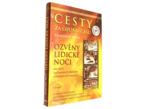 Ozvěny Lidické noci