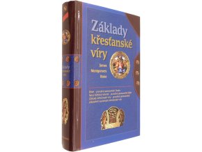 Základy křesťanské víry
