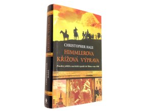 Himmlerova křížová výprava