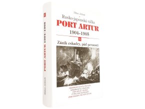 Port Artur