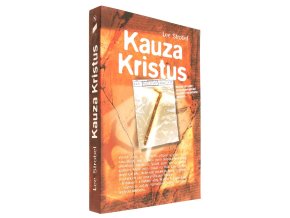 Kauza Kristus