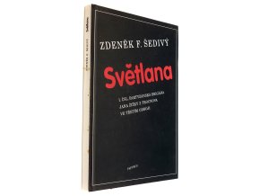 Světlana