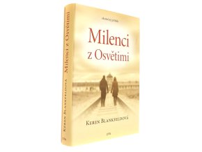 Milenci z Osvětimi