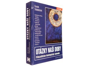 Otázky naší doby