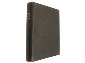 Příruční slovník biblický