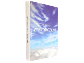 Vysvobození
