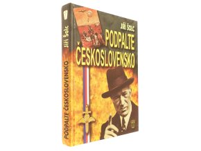 Podpalte Československo!