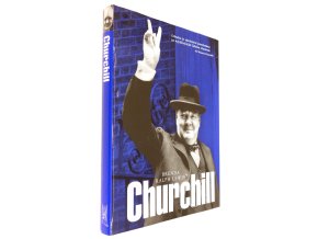 Churchill