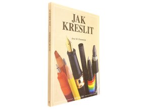 Jak kreslit