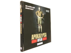 Apokalypsa – Hitler