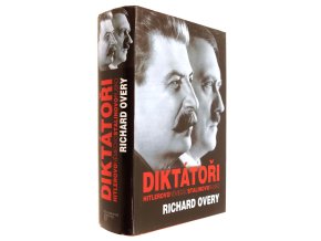 Diktátoři