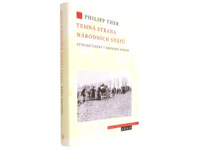 Temná strana národních států