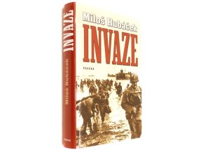 Invaze