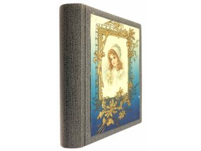 Album
