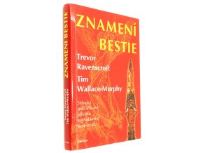 Znamení bestie