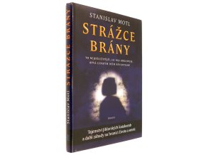 Strážce brány