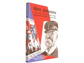 Věrni zůstaneme