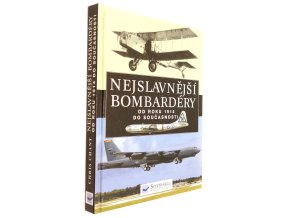 Nejslavnější bombardéry