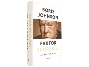 Faktor Churchill