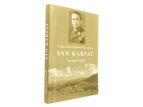 Syn Karpat