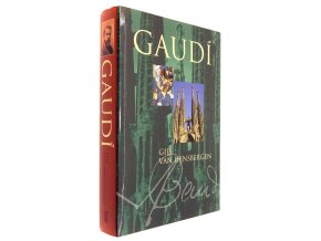 Gaudí