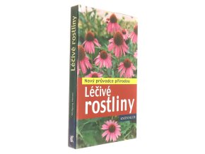 Léčivé rostliny