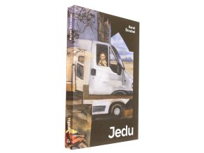 Jedu