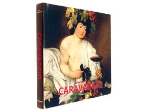 Caravaggio