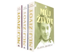 Můj život