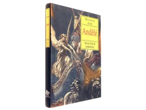 Andělé