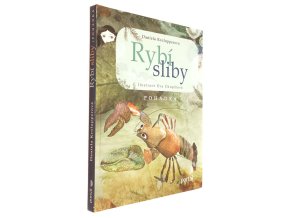 Rybí sliby