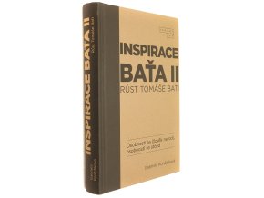 Inspirace Baťa 2