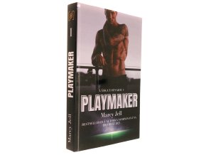 Playmaker