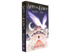 Spin the Dawn