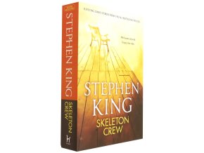 Skeleton Crew