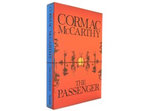 The Passenger