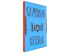 Stella Maris