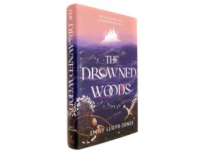 The Drowned Woods