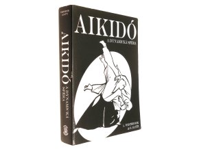 Aikidó a dynamická sféra