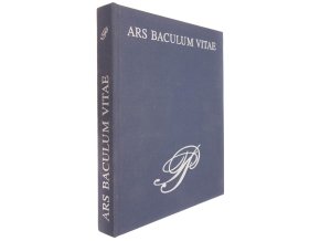 Ars baculum vitae