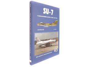 Su-7