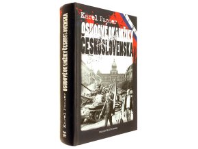 Osudové okamžiky Československa