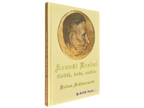 Arnošt Hrabal