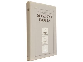 Mizení Boha