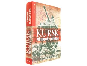 Kursk