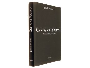 Cesta ke Kristu