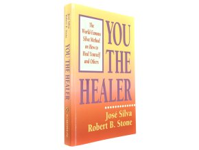You the Healer