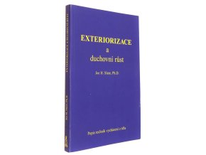 Exteriorizace