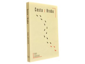 Cesta z Hrobu