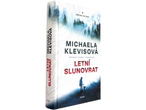 Letní slunovrat